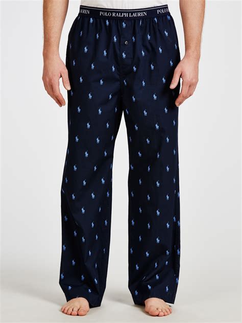 ralph lauren pants